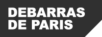debarras de paris