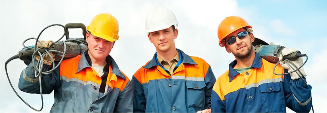 Консервирани зеленчуци за пицарии и ресторанти