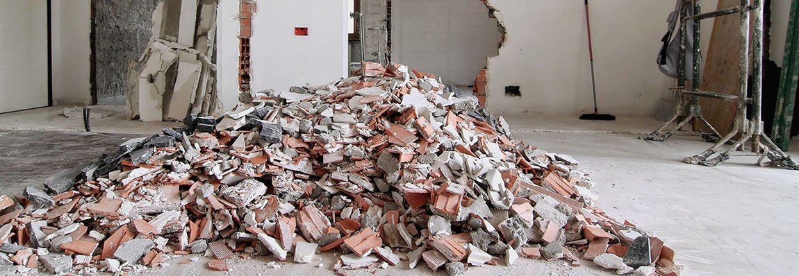 продукти ПИКОНС